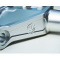 Motocorse Billet Rear Suspension Link for MV Agusta F4 & Brutale up to 2009 Motocorse Billet Rear Suspension Link for MV Agusta F4 & Brutale up to 2009